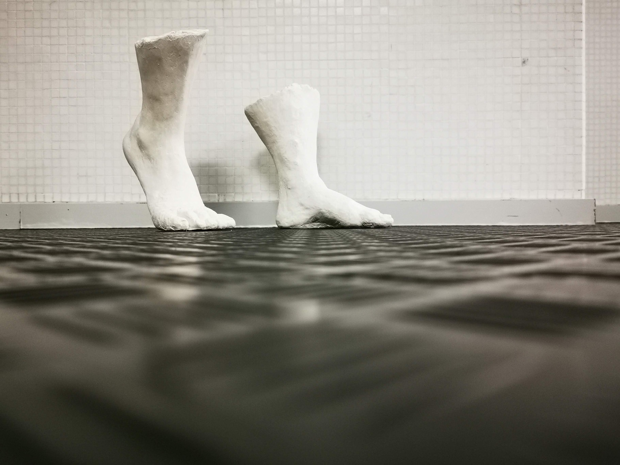 Read more about the article Exposições Teresa Pedroso