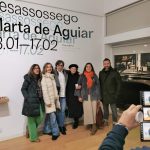 IMG_20240113_184233_Original