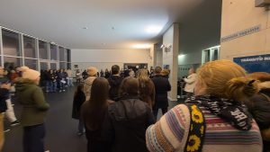 {"tiktok_developers_3p_anchor_params":"{"client_key":"awgvo7gzpeas2ho6","template_id":"","capability_key":["edit"],"capability_extra_v2":{"edit":[{"panel":"hd_quality_picture"}]},"filter_id":[]}","source_type":"hypic","data":{"pictureId":"0C619269-F61A-47FE-BD64-100F744C78CF","appversion":"7.9.0","imageEffectId":"","playId":"","filterId":"","stickerId":"","product":"retouch","os":"ios","enter_from":"enter_launch","activityName":"","infoStickerId":""}}