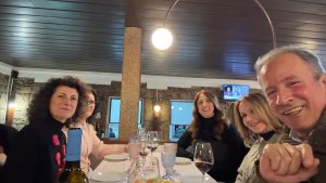 {"data":{"product":"retouch","pictureId":"C56454C0-9F8B-425B-A0AE-686B02C599B2","stickerId":"","os":"ios","activityName":"","filterId":"","enter_from":"enter_launch","imageEffectId":"","infoStickerId":"","playId":"","appversion":"7.9.0"},"source_type":"hypic","tiktok_developers_3p_anchor_params":"{"filter_id":[],"template_id":"","client_key":"awgvo7gzpeas2ho6","capability_extra_v2":{"edit":[{"panel":"hd_quality_face"}]},"capability_key":["edit"]}"}