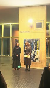 {"data":{"stickerId":"","imageEffectId":"","pictureId":"0F4B72B1-BAA5-4E98-B61F-88996FCDA7BD","activityName":"","infoStickerId":"","filterId":"7542832406668005904","playId":"","os":"ios","appversion":"7.9.0","enter_from":"enter_launch","product":"retouch"},"tiktok_developers_3p_anchor_params":"{"capability_extra_v2":{"filter":[{"resource_id":"7542832406668005904","effect_id":"2907875416","origin":"heycan"}],"portrait":[{"panel":"beauty-all"},{"panel":""},{"panel":"skin"},{"panel":"illuminate"}],"edit":[{"panel":"hd_quality_face"}]},"capability_key":["portrait","filter","edit"],"filter_id":["2907875416"],"template_id":"","client_key":"awgvo7gzpeas2ho6"}","source_type":"hypic"}