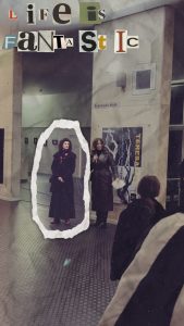 {"tiktok_developers_3p_anchor_params":"{"capability_extra_v2":{"imageeffect":[{"effect_id":"119202332","origin":"heycan","resource_id":"7296085836079043073"}],"filter":[{"resource_id":"7569865235591336464","origin":"heycan","effect_id":"3359966297"}]},"client_key":"awgvo7gzpeas2ho6","filter_id":["3359966297"],"template_id":"","capability_key":["imageeffect","filter"]}","data":{"product":"retouch","infoStickerId":"","os":"ios","stickerId":"","enter_from":"enter_launch","filterId":"7569865235591336464","activityName":"","appversion":"7.9.0","imageEffectId":"119202332","playId":"","pictureId":"5BF4DD9F-E0C7-4EEF-A82A-84A146CE43BE"},"source_type":"hypic"}