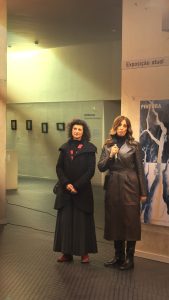 {"data":{"filterId":"","pictureId":"E23D6F1C-EB06-4954-98BD-B6E30DF17277","imageEffectId":"6511780","os":"ios","enter_from":"enter_launch","activityName":"","infoStickerId":"","product":"retouch","playId":"","stickerId":"","appversion":"7.9.0"},"source_type":"hypic","tiktok_developers_3p_anchor_params":"{"capability_key":["portrait","imageeffect"],"capability_extra_v2":{"imageeffect":[{"resource_id":"7130128969898136066","effect_id":"6511780","origin":"heycan"}],"portrait":[{"panel":"face-reshape"}]},"filter_id":[],"client_key":"awgvo7gzpeas2ho6","template_id":""}"}