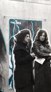 {"source_type":"hypic","tiktok_developers_3p_anchor_params":"{"template_id":"","capability_key":["imageeffect"],"capability_extra_v2":{"imageeffect":[{"effect_id":"119202331","resource_id":"7293032331676226049","origin":"heycan"}]},"client_key":"awgvo7gzpeas2ho6","filter_id":[]}","data":{"os":"ios","appversion":"7.9.0","filterId":"","product":"retouch","pictureId":"8B6AB91E-A93E-4756-AA00-D4DA5EA282FC","infoStickerId":"","activityName":"","enter_from":"enter_launch","stickerId":"","imageEffectId":"119202331","playId":""}}