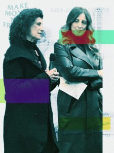 {"tiktok_developers_3p_anchor_params":"{"capability_extra_v2":{"filter":[{"origin":"loki","effect_id":"3053806","resource_id":"7130137425187181057"}],"sticker":[{"effect_id":"cutout","panel":"sticker"}]},"template_id":"7277905317353213186","filter_id":["3053806"],"capability_key":["filter","sticker"],"client_key":"awgvo7gzpeas2ho6"}","data":{"infoStickerId":"cutout","os":"ios","filterId":"7130137425187181057","appversion":"7.9.0","stickerId":"7277905317353213186","product":"retouch","imageEffectId":"","pictureId":"6EC6C2CB-4B5C-4099-83BF-28FEE0FC2C8F","activityName":"","playId":"","enter_from":"enter_launch"},"source_type":"hypic"}